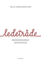 Ledetråde