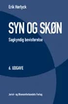 Syn og skøn