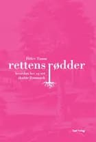 Rettens rødder