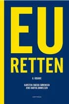Eu-retten