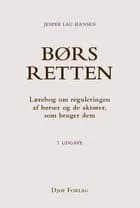 Børsretten