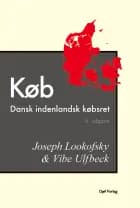 Køb
