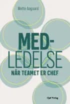 Medledelse