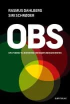 OBS