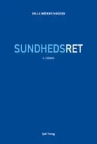 Sundhedsret