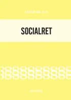 Lovsamling - Socialret