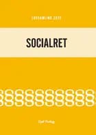 Lovsamling - Socialret