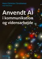 Anvendt AI i kommunikation og vidensarbejde