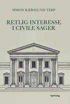 Retlig interesse i civile sager