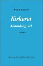 Kirkeret