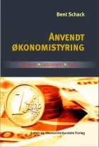 Anvendt Økonomistyring