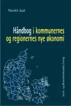Håndbog i kommunernes og regionernes nye økonomi