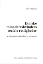 Etniske minoritetskvinders sociale rettigheder