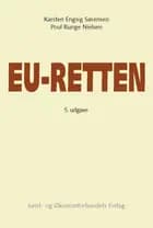 EU-Retten