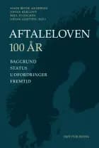 Aftaleloven 100 år