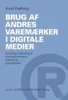 Brug af andres varemærker i digitale medier