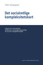 Det socialretlige kompleksitetskort