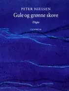 Gule og grønne skove
