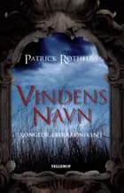 Vindens navn