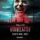 Blodets bånd #2: Hyænelatter
