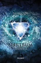 Spektrum #3: Ursiderne