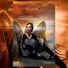 Dæmondræberen #3: Revolution