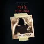 Myter og Mysterier #2: Bigfoot og yetien