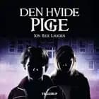 Den hvide pige