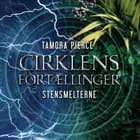 Cirklens fortællinger #3: Stensmelterne