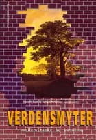 Verdensmyter