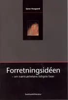 Forretningsidéen