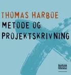 Metode og projektskrivning