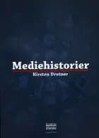 Mediehistorier
