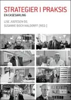 Strategier i praksis - en casesamling
