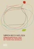 Sprogpsykologi