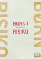 Børn i risiko