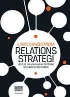 Relationsstrategi