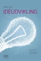 Ideudvikling