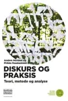 Diskurs og praksis