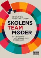 Skolens teammøder