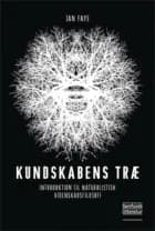 Kundskabens træ