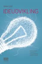 Idéudvikling