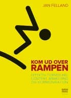 Kom ud over rampen