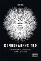 Kundskabens Træ