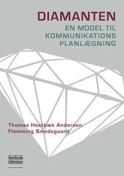 Diamanten af Flemming Smedegaard