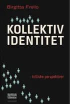 Kollektiv identitet