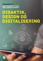 Web 3.0’s didaktiske potentialer