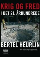 Krig og fred i det 21. århundrede