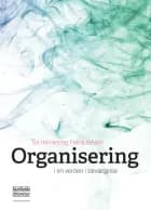Organisering i en verden i bevægelse