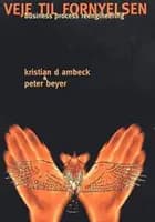 Veje til fornyelsen